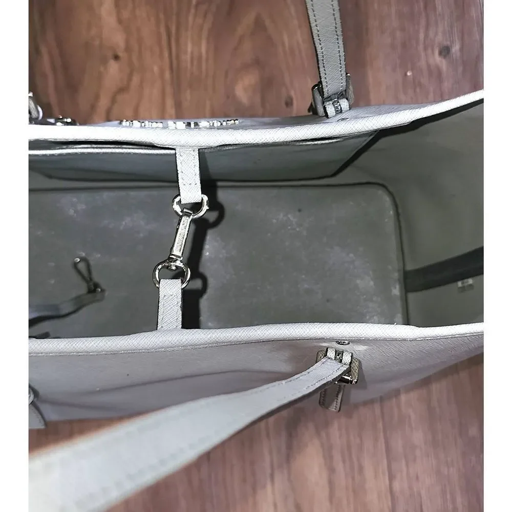 Michael Kors Tote